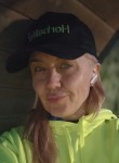 Alyena, 49, Magadan