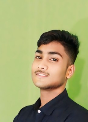T.M.Sadit, 19, বাংলাদেশ, কুষ্টিয়া