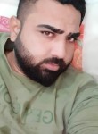 Neeraj Singh, 32 года, Jammu