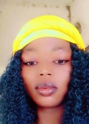 Rida, 22, Greece, Thessaloniki