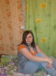 Ольга, 35 лет, Архангельск