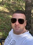 Fedor, 43, Krasnoyarsk
