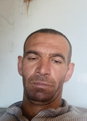 Volkan из Kayseri 35 лет