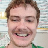 Chris, 31  , Clearlake