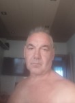 ������