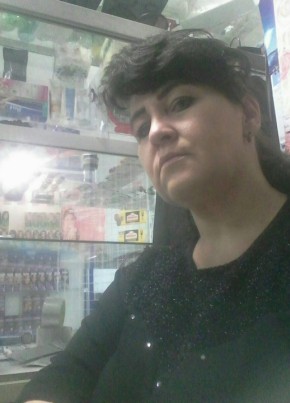 Людмила Вдовен, 54, Россия, Новосибирск