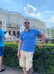 Артур, 41 год, Москва