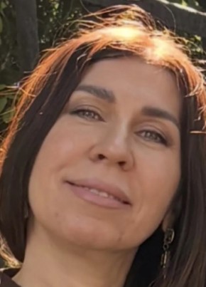 Юлия из Липецка 52 года