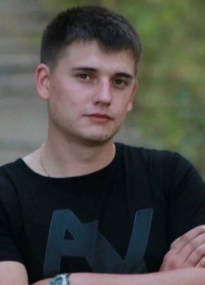 Андрей