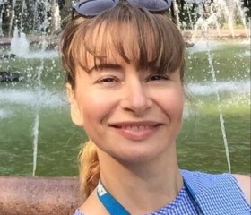 Татьяна, 43 года, Архангельск