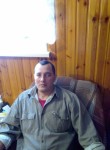 александр, 44 года, Саранск