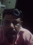 Bagada bharat, 38 лет, Jetpur