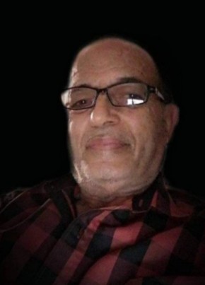 احمدمحمدعلي, 74, Egypt, Ismailia