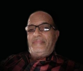 احمدمحمدعلي, 74, Ismailia