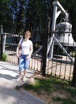 Оксана , 47 лет, Некрасовское