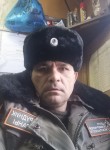 Эдуард, 52 года, Москва