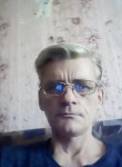 Александр, 53 года, Великий Новгород