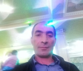 Mger, 18, Yerevan