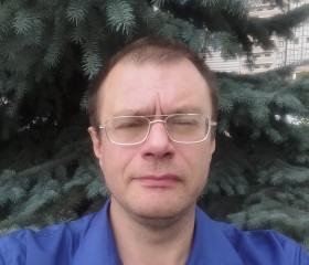 Михаил, 46 лет, Воронеж