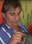 Нурио, 44 года, Москва