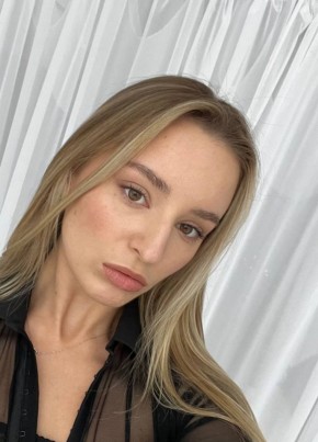 Elena, 33, Russia, Nizhniy Novgorod