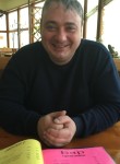 Андрей, 44 года, Павлодар