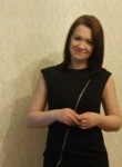 Светлана, 42 года, Королёв
