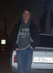 Кирилл, 20 лет, Симферополь