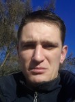 Евгений, 33 года, Київ