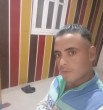 مسعدسعد