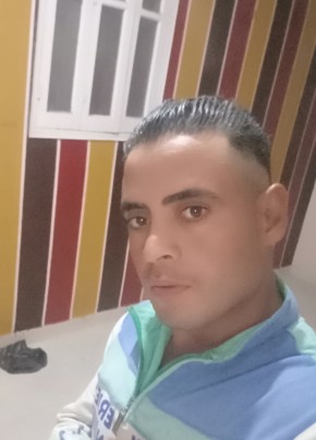 مسعدسعد, 18, Egypt, Cairo