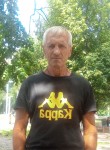 Виталий, 53 года, Россошь