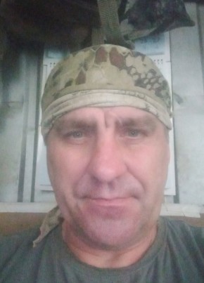 Anatoliy, 54, Russia, Belgorod