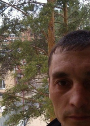 Aлeксeй кунгурцeв, 44, Россия, Далматово