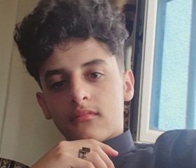 طبيب القلب, 20, Zabid