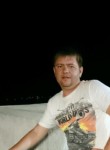 Андрей, 42 года, Волгоград