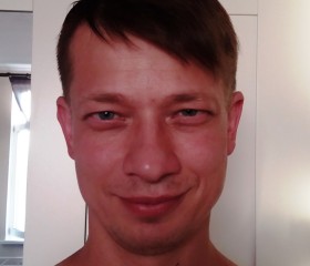 Богдан, 47 лет, Архангельск