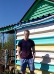 Денис, 28 лет, Вологда
