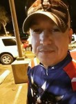 Steve Hernande, 48 лет, Florida
