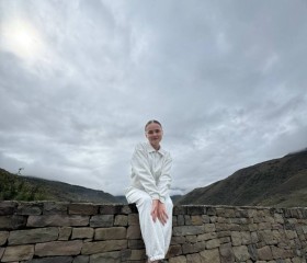 Miroslava, 23, Krasnodar