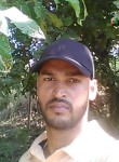 Subash, 33 года, Balasore