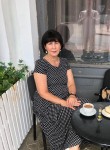 Мария - Иваново