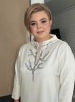 Tatyana, 29, Dubna (MO)