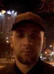 Сергей, 29 лет, Горад Мінск