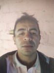 Adrian, 30 лет, Bucaramanga