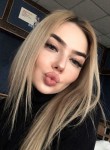 yula, 23  , Khabarovsk