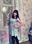 Юлия, 32 года, Донецьк