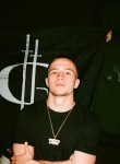 Vanya, 20, Moscow
