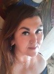 Svetlana, 50, Tyumen