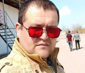 Жамол, 30 лет, Toshkent